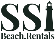 SSI Beach Rentals